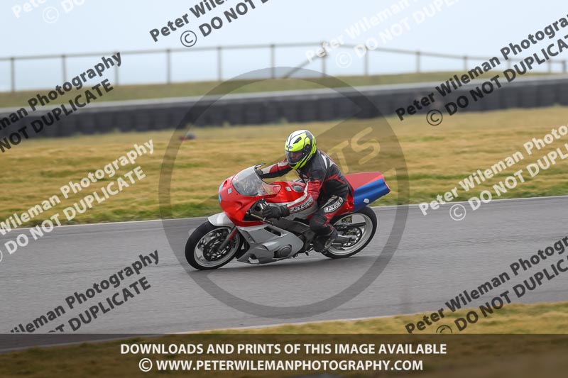 7th March 2020;Anglesey Race Circuit;No Limits Track Day;anglesey no limits trackday;anglesey photographs;anglesey trackday photographs;enduro digital images;event digital images;eventdigitalimages;no limits trackdays;peter wileman photography;racing digital images;trac mon;trackday digital images;trackday photos;ty croes